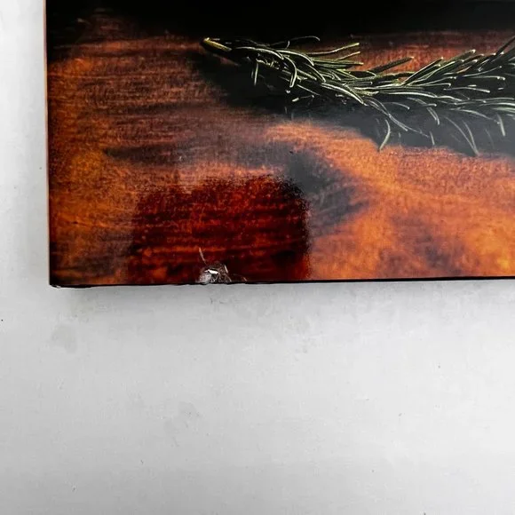 SOLD✨2/$30,3/$40✨ Williams-Sonoma Cook Book Collection Hard Cover "CHICKEN" - Picture 10 of 10